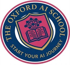 The Oxford AI School